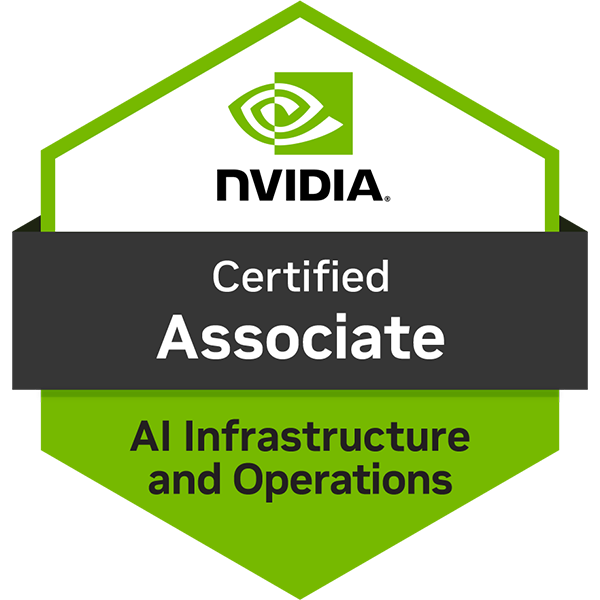 AI Infrastructure and Operations