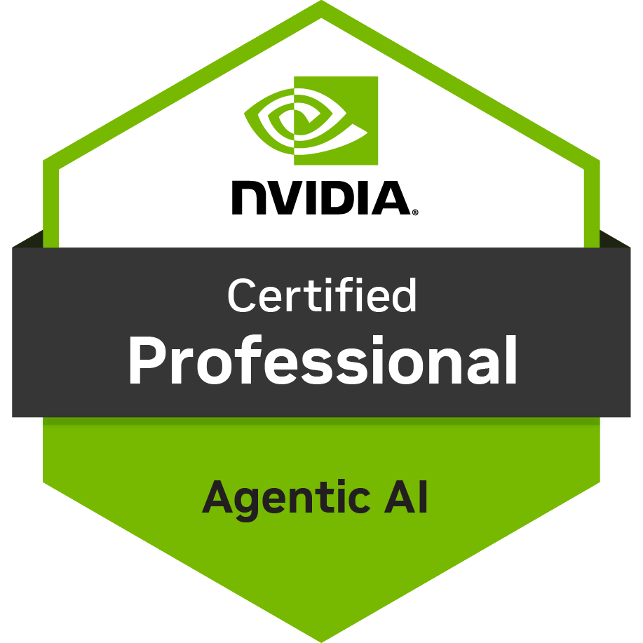 Agentic AI